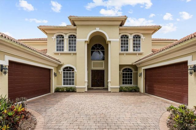 2 of 64 - 10303 Sw Fiddlers Way, Palm City, FL