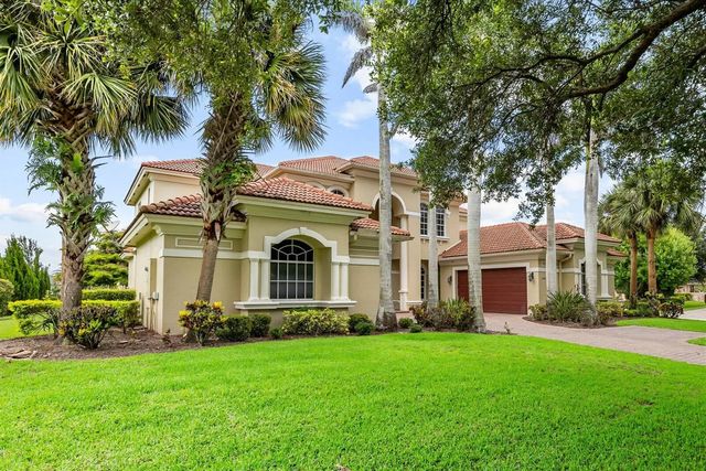 3 of 64 - 10303 Sw Fiddlers Way, Palm City, FL