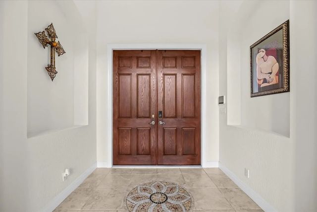 4 of 64 - 10303 Sw Fiddlers Way, Palm City, FL