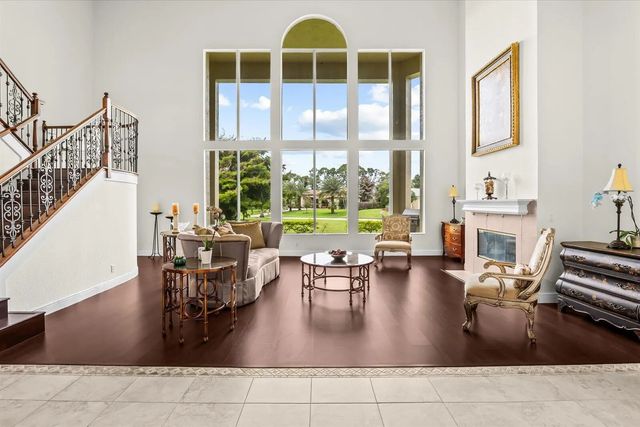 5 of 64 - 10303 Sw Fiddlers Way, Palm City, FL
