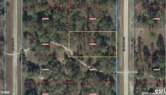 0 Se 136 Avenue, Williston Highlands