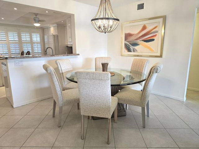 3205 Portofino Point #k1, Coconut Creek