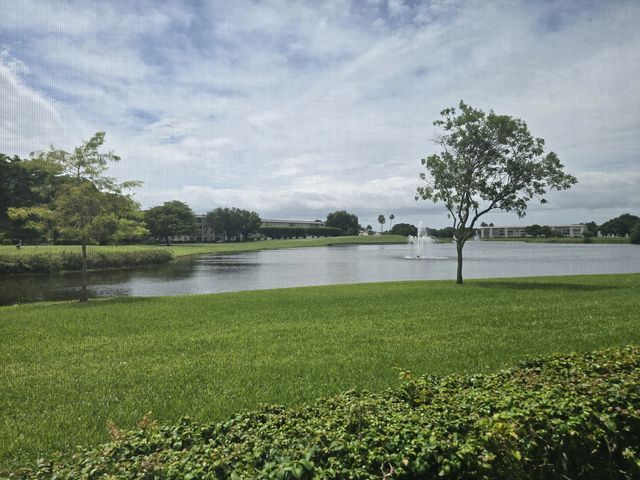 4 of 80 - 3205 Portofino Point #k1, Coconut Creek, FL