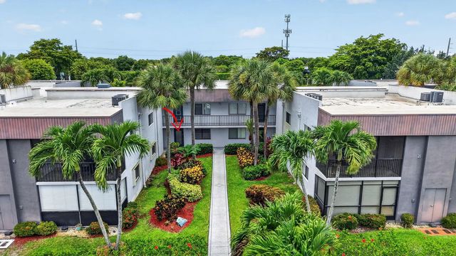15054 Ashland Way #82, Delray Beach