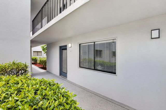 3 of 60 - 15054 Ashland Way #82, Delray Beach, FL