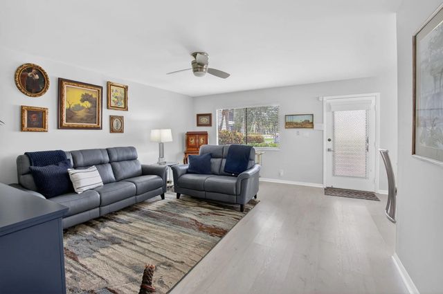 4 of 60 - 15054 Ashland Way #82, Delray Beach, FL