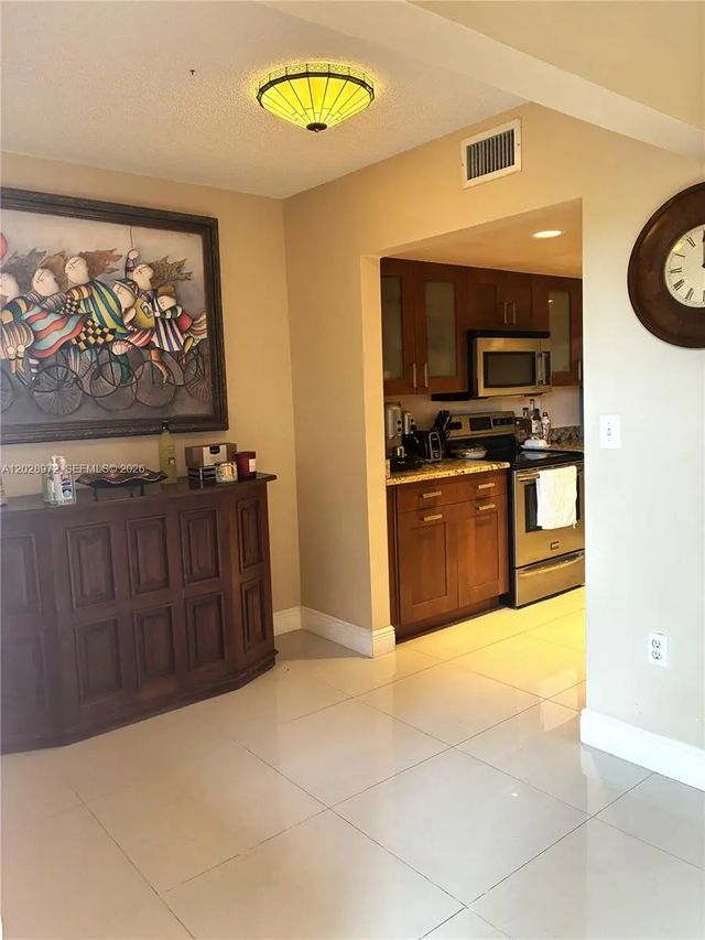 2 of 25 - 7451 Nw 16th Street #403, Plantation, FL