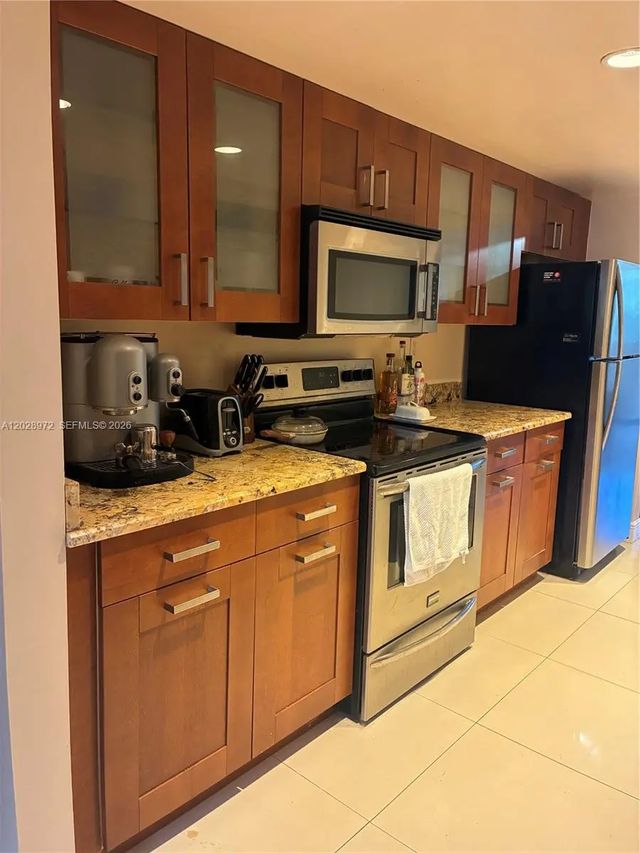 3 of 25 - 7451 Nw 16th Street #403, Plantation, FL