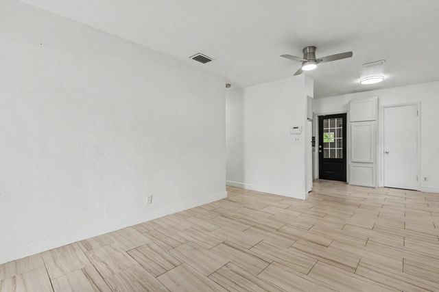 5 of 48 - 604 Ne 14th Place, Fort Lauderdale, FL