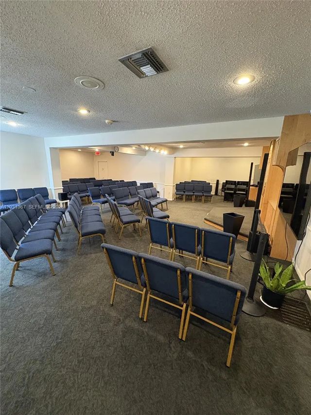5 of 22 - 11715 Sw 87th Avenue, Miami, FL
