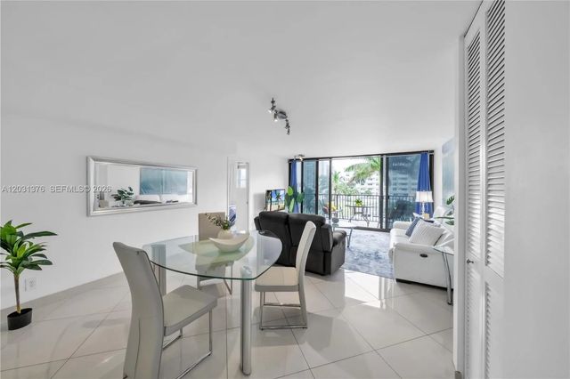 2 of 58 - 2101 S Ocean Drive #204, Hollywood, FL