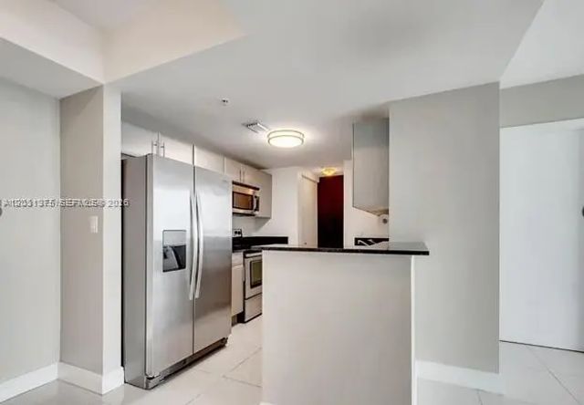 4 of 31 - 1871 S River Drive #1606, Miami, FL