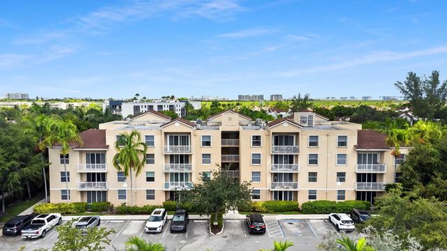 529 E Sheridan Street #1081, Dania Beach