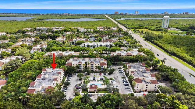 3 of 18 - 529 E Sheridan Street #1081, Dania Beach, FL