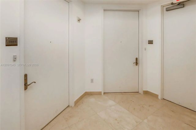 2 of 32 - 15811 Collins Avenue #1105, Sunny Isles Beach, FL