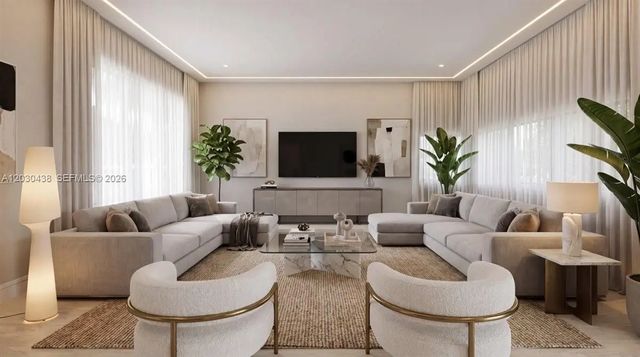 2 of 59 - 1380 Hollywood Boulevard, Hollywood, FL