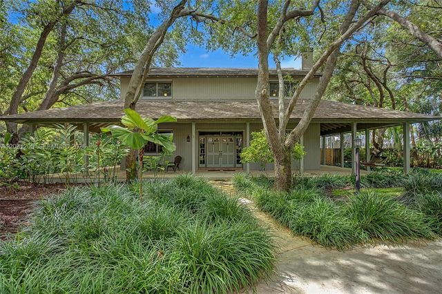 8200 Sw 182nd Street, Palmetto Bay