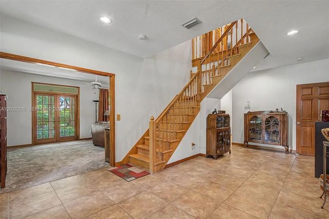 5 of 32 - 8200 Sw 182nd Street, Palmetto Bay, FL