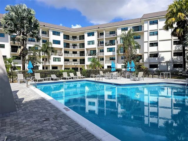 3 of 33 - 900 River Reach Drive #425, Fort Lauderdale, FL