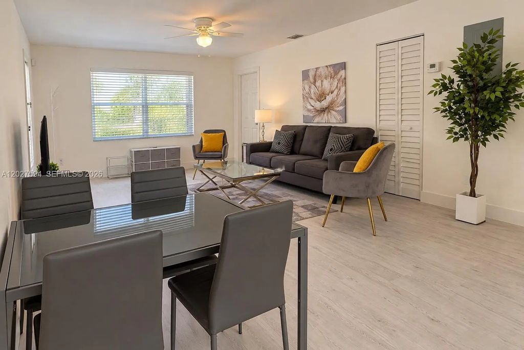 201 Columbus Parkway #b, Hollywood