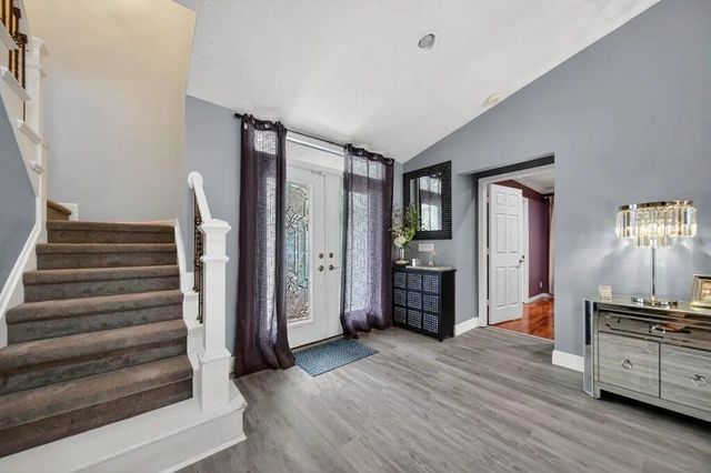 3 of 35 - 3730 Sw Woodbriar Lane, Palm City, FL