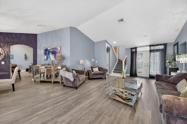 4 of 35 - 3730 Sw Woodbriar Lane, Palm City, FL