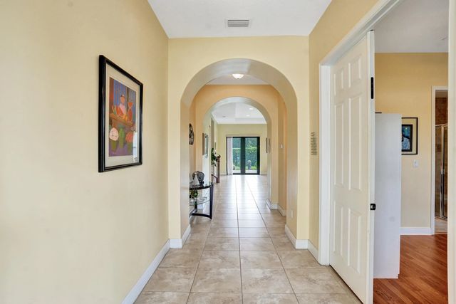 2 of 46 - 8541 Nw 38th Street, Cooper City, FL