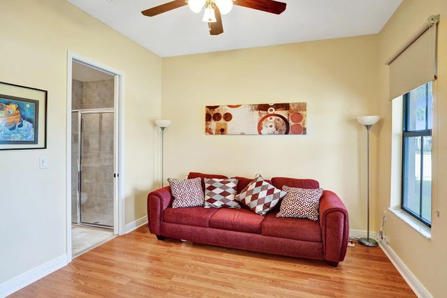 3 of 46 - 8541 Nw 38th Street, Cooper City, FL