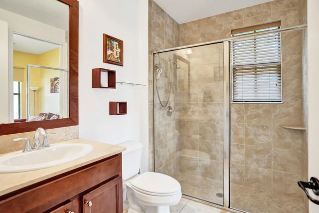 4 of 46 - 8541 Nw 38th Street, Cooper City, FL