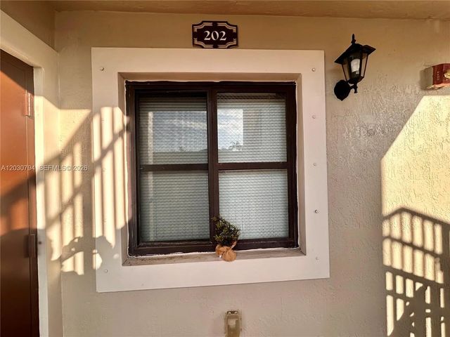 2 of 16 - 22801 Sw 88th Place #202, Cutler Bay, FL