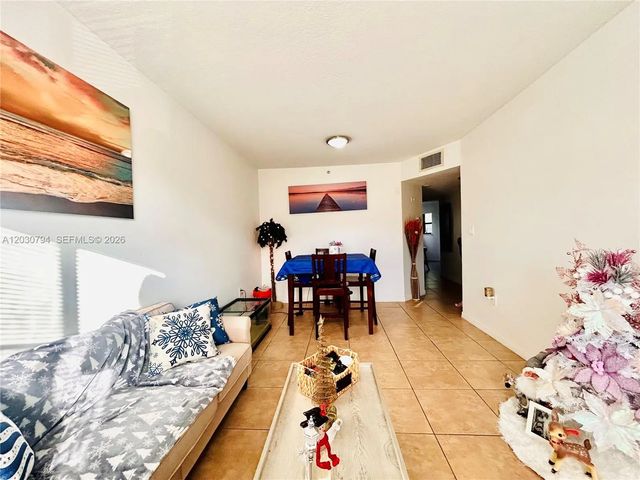 3 of 16 - 22801 Sw 88th Place #202, Cutler Bay, FL