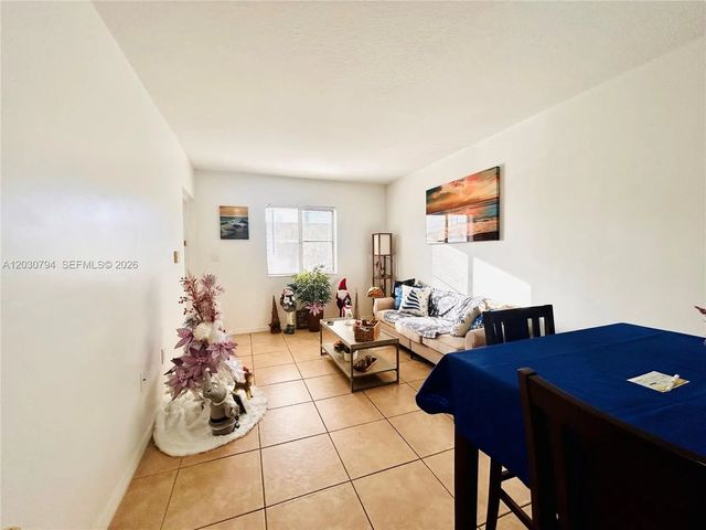 4 of 16 - 22801 Sw 88th Place #202, Cutler Bay, FL