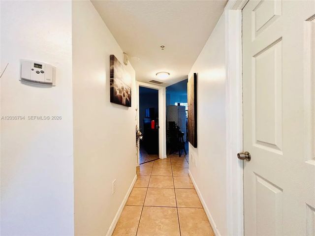 5 of 16 - 22801 Sw 88th Place #202, Cutler Bay, FL
