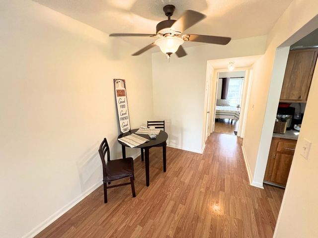 4 of 22 - 124 E Andover E #124, West Palm Beach, FL