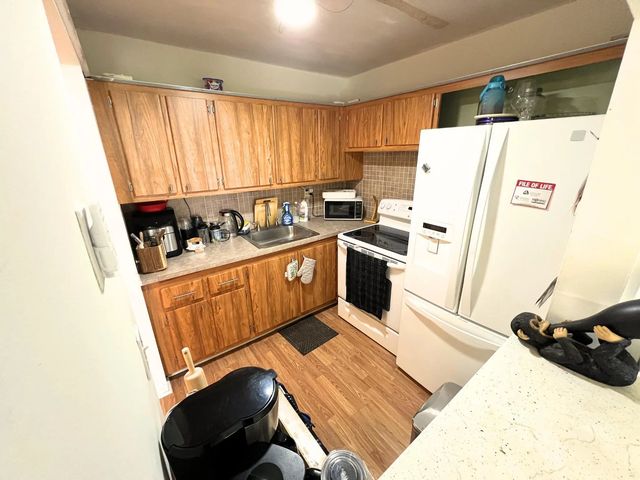 5 of 22 - 124 E Andover E #124, West Palm Beach, FL