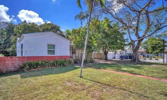 2 of 20 - 1236 Jann Avenue, Opa-Locka, FL