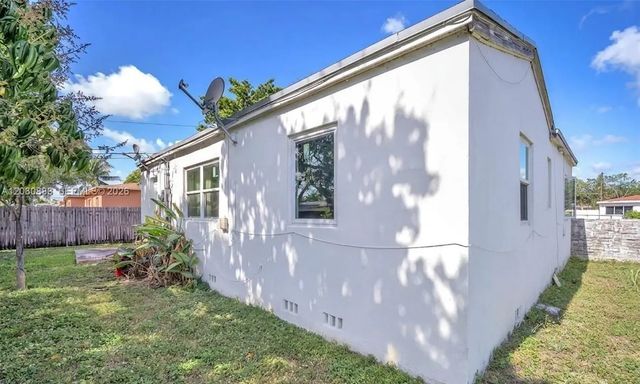 4 of 20 - 1236 Jann Avenue, Opa-Locka, FL