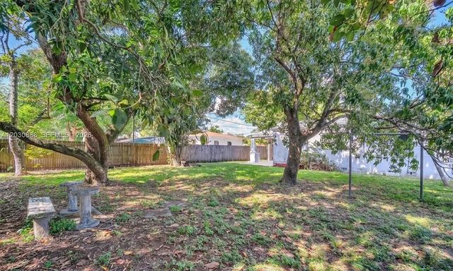 5 of 20 - 1236 Jann Avenue, Opa-Locka, FL