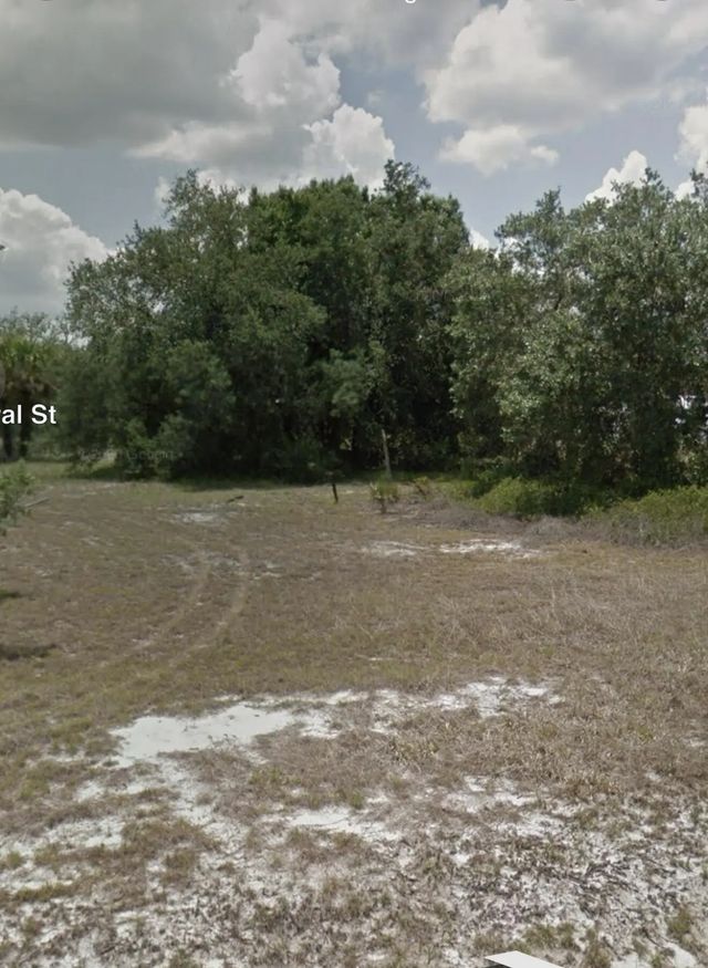 4 of 5 - 160 N Coral Street, Clewiston, FL