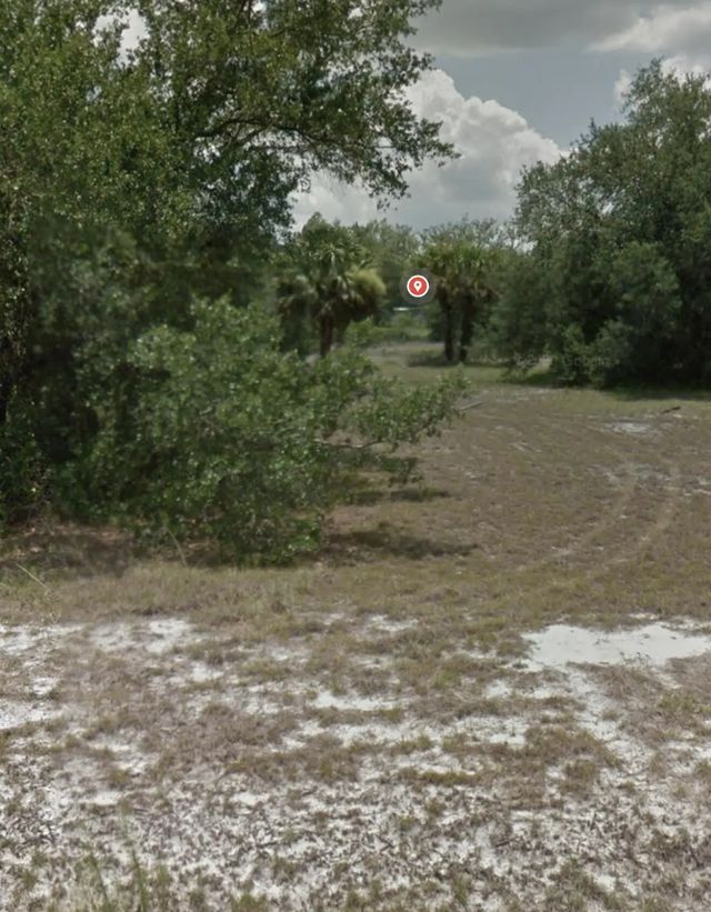 5 of 5 - 160 N Coral Street, Clewiston, FL
