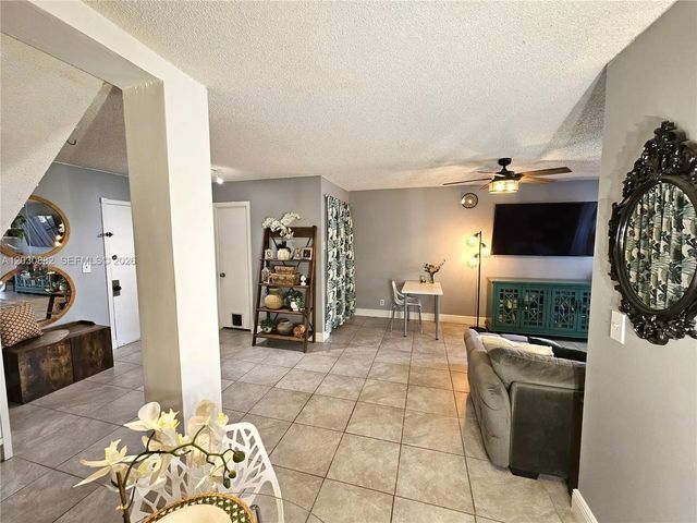 2 of 24 - 7561 Nw 16th Street #2303, Plantation, FL
