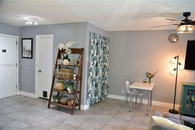 3 of 24 - 7561 Nw 16th Street #2303, Plantation, FL