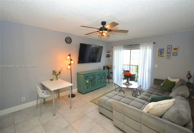 4 of 24 - 7561 Nw 16th Street #2303, Plantation, FL