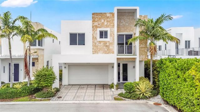 6750 Nw 103rd Avenue, Doral