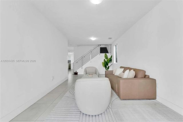2 of 46 - 6750 Nw 103rd Avenue, Doral, FL