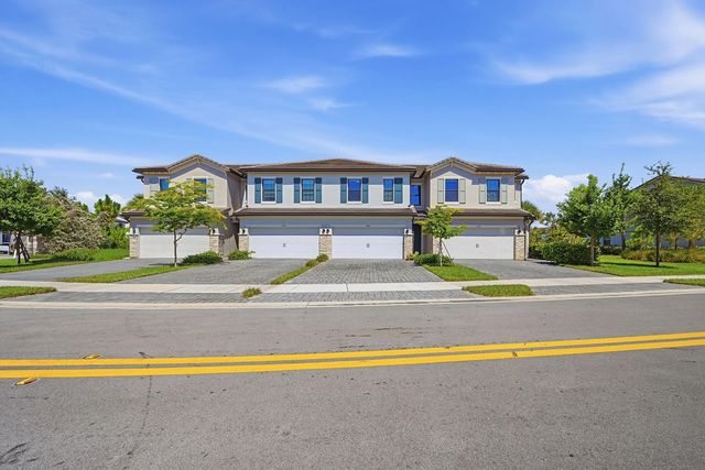 4480 W Appleton Cir W W, Oakland Park