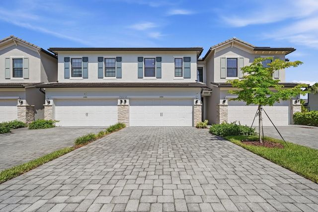 2 of 57 - 4480 W Appleton Cir W W, Oakland Park, FL