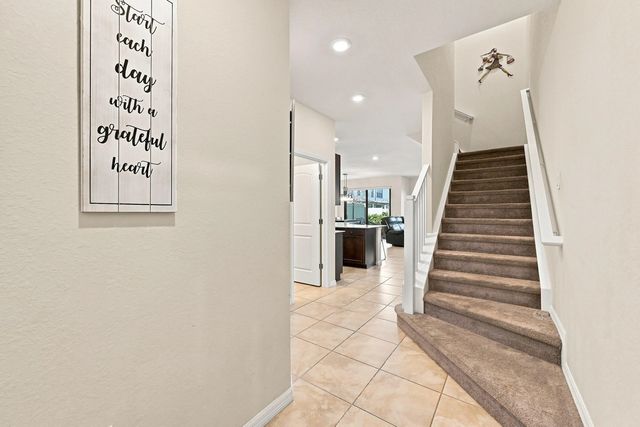 5 of 57 - 4480 W Appleton Cir W W, Oakland Park, FL
