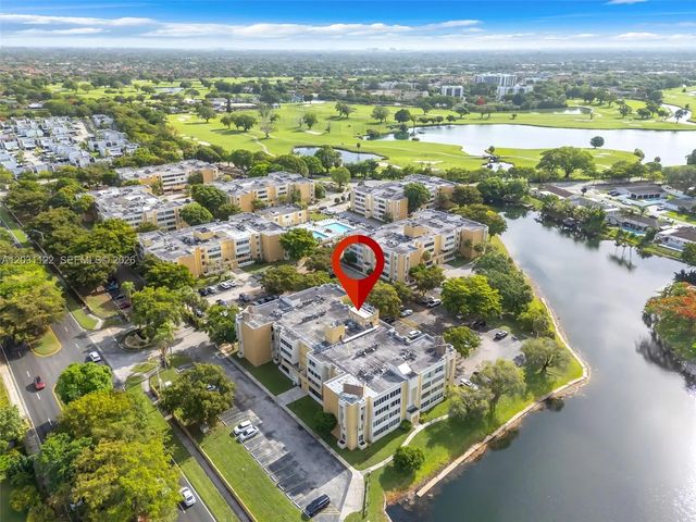 6911 Sw 147th Avenue #2h, Miami