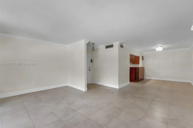 4 of 23 - 6911 Sw 147th Avenue #2h, Miami, FL
